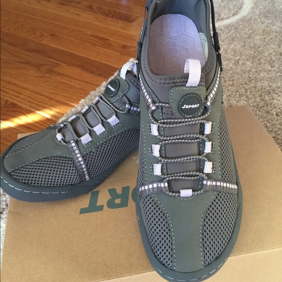 jambu athletic shoes